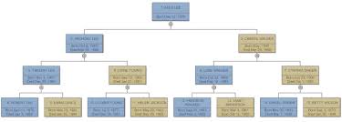Check spelling or type a new query. Family Tree Everything You Need To Know To Make Family Trees