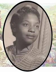 Ruby McIntosh Obituary