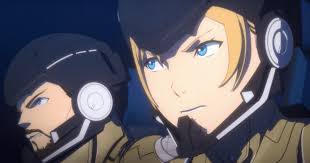 On june 26, 2014, director guillermo del toro announced on buzzfeed that he and legendary pictures was working to produce the sequel to pacific rim. M8dushiz3jxydm