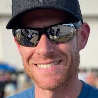 100+ "Draime" profiles