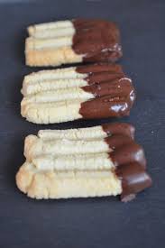 Epingle Sur Thermomix Sucre