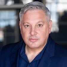 Amazon.com: Eli Frankel: books, biography, latest update