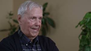 Marc-Antoine Robichaud