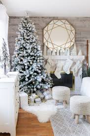 Winter Wonderland Farmhouse Cottage Christmas Home Tour Idei Rozhdestvenskih Ukrashenij Dom Na Rozhdestvo Rozhdestvenskoe Vesele