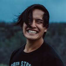 Stream Dan J. Synn music