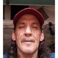 Richard Scott Quinn Obituary (2025)