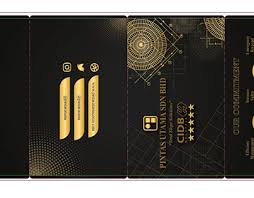 Unireno associates sdn bhd (formerly known as unireno sdn bhd). Norhidayah Abdullah On Behance