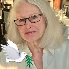 Bakeries in NH making great sourdough bread?