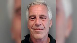 Furor over Jeffrey Epstein files fallout sparks clash between Pam Bondi,  Dan Bongino at Donald Trump's Justice Department