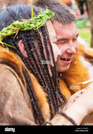 Marathon dancer hi-res stock photography and images