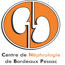 We did not find results for: Dr Jean Pierre De Filippis Nephrologue A Mimizan Cenon Begles Saint Pierre De Mons Pessac