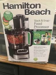 Black Decker 8 Cup Food Processor Instructions Pin On Food Processors