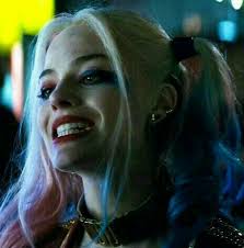 Michael Skora (michaelskora1423) — Perfil