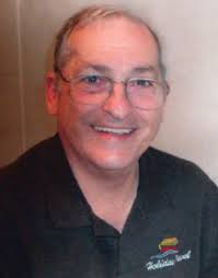 Wilburn “Sonny” John Duplantis Jr.