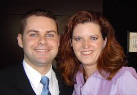 Introducing the Class of 2028! Meeting Austin Fellows. Fun fact: "I  graduated from a public high school with just 19 other students in my  class!"