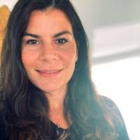 7 "Lorusso" profiles