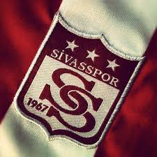 Последние твиты от sivasspor (@sivasspor). Sivasspor 1967 Sivasspor 1967 Twitter