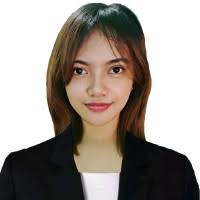 Maryrose Anne Leyco,LCB