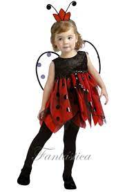 Halloween Disfraces Ninos Buscar Con Google Diy Girls Costumes Baby Girl Dresses Spring Costume