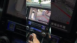 Juga menyediakan servis hantar periksa pasang secara percuma di sekitar kuala lumpur, selangor, seremban dan johor bahru. Ns Motorsport Johor Bahru Car Accessories Shop
