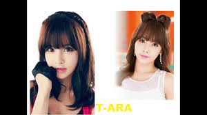 Kpop hairstyles, kpop hairstyles sims 4, kpop hairstyles boys, kpop hairstyles men, kpop hairstyle 2019, kpop hairstyles girl, kpop hairstyles women, kpop hairstyle names. Easy Kpop Hairstyles Tutorial Boram And Soyeon T Ara Youtube