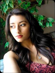 About Artez Photography Corporation