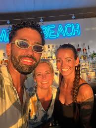 Tad Conner (@tad_is_about_it) • Instagram photos and videos