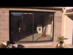 We did not find results for: Comment Changer Baie Vitree