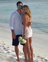 Daniela Cicarelli Publica Foto Inedita Do Casamento No Instagram Entretenimento R7 Famosos E Tv Você provavelmente não se lembra, mas a modelo e apresentadora daniella cicarelli tem uma filha: