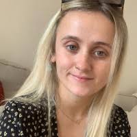 700+ profiler som matchar ”Risby”