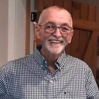 Tim Chapman Obituary (2023)