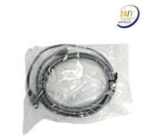 51305381-500 | Honeywell | DATA TRANSFER CABLE Supplier | Amikon