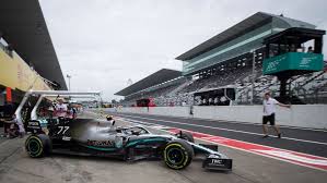 De actuele stand in het wereldkampioenschap formule 1 2021 bij de coureurs en teams. Gp De F1 Du Japon Bottas Devant Hamilton En Essais Libres 2 L Express