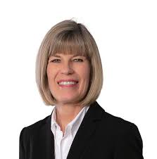 2018 Oct Connections by bcschamber