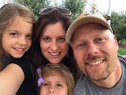 Meet Amanda Helfrich, Consignment Coordinator