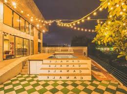 Alor setar city is located in malaysia at the 6.121, 100.3601 coordinates. Hotel Ingtara Hatyai Book Direct Get Discount 2021