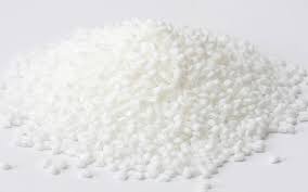 Bhd ttes team & specialist sdn bhd toyo engineering & construction sdn bhd tnb repair and maintanance sdn bhd. Toraycon Polybutylene Terephthalate Pbt Resin Toray