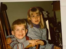 Benjamin Settle Obituary