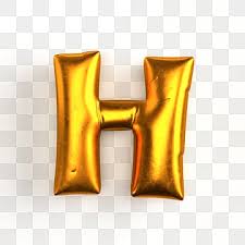 Check out our letter h art selection for the very best in unique or custom,. Letter H Hand Drawing Sketch Art Font Logo Vector Design With Square Frame Line Art Business Consulting Concept Studio Room Art Group Icon Suitable For Business Consulting Group Company Images Font Sketch
