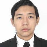 40+ "Emmanuel Valles" profiles