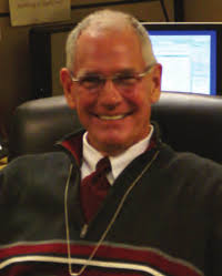 AP Gov students get involved in election