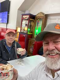 Edward Hanks (@elhanks) • Instagram photos and videos