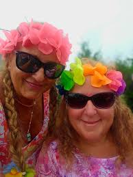 Mac McAnally Margaritas and Memories Concert