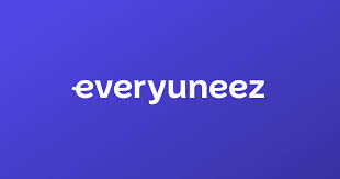 무선 이어폰 | everyuneez 학생복지스토어