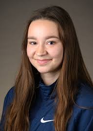 Madeleine Söderqvist