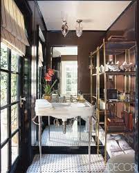 The Best Small Bathroom Designs We Ve Ever Seen Bathroom Interior Design Stunning Bathrooms Beautiful Bathrooms
