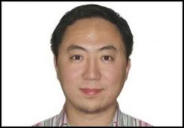 Con cả Bạc Hy Lai khen cha: Vàng không sợ lửa