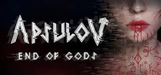 Apsulov End Of Gods Pc Game Free Game Websites God Best Pc Games