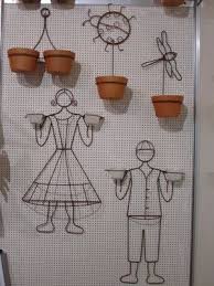 Pecas Em Ferro Para Decoracao E Jardim Decoracao De Ferro Decoracao De Ferro Forjado Decoracao