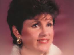 Phyllis Sue Evans's Obituary